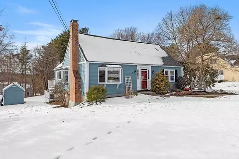 8 Orchard Dr, Acton, MA 01720 photo 3