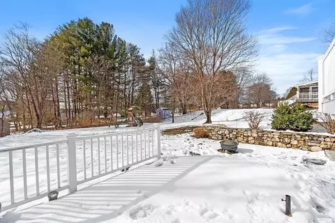 8 Orchard Dr, Acton, MA 01720 photo 33