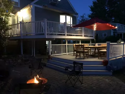 8 Orchard Dr, Acton, MA 01720 photo 39