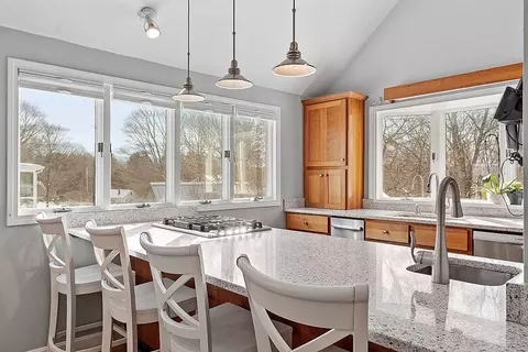 8 Orchard Dr, Acton, MA 01720 photo 9