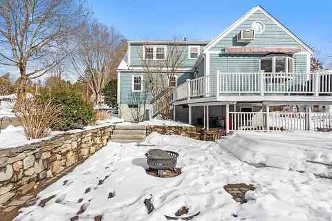 8 Orchard Dr, Acton, MA 01720 photo 31