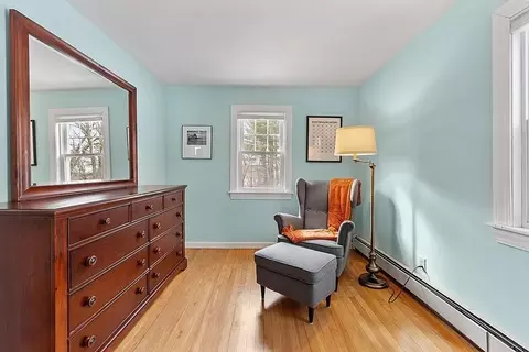 8 Orchard Dr, Acton, MA 01720 photo 20