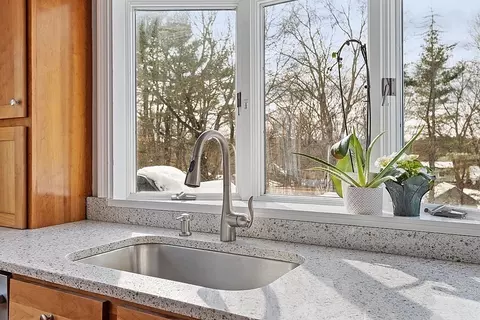 8 Orchard Dr, Acton, MA 01720 photo 13