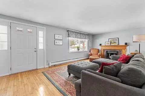 8 Orchard Dr, Acton, MA 01720 photo 7