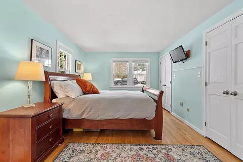 8 Orchard Dr, Acton, MA 01720 photo 19