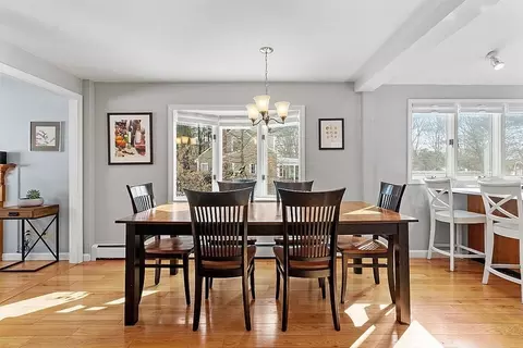 8 Orchard Dr, Acton, MA 01720 photo 15