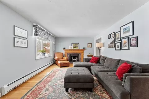 8 Orchard Dr, Acton, MA 01720 photo 5