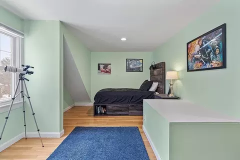 8 Orchard Dr, Acton, MA 01720 photo 26