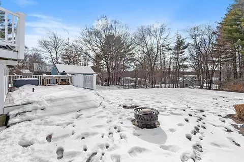 8 Orchard Dr, Acton, MA 01720 photo 30