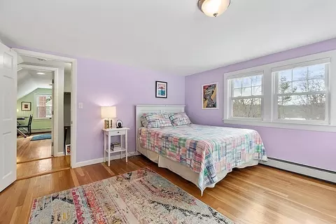 8 Orchard Dr, Acton, MA 01720 photo 22