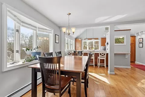 8 Orchard Dr, Acton, MA 01720 photo 17