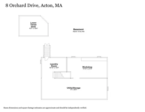 8 Orchard Dr, Acton, MA 01720 photo 42