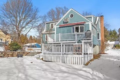 8 Orchard Dr, Acton, MA 01720 photo 35