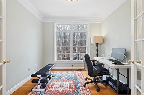 33 Dairy Dr, Upton, MA 01568 photo 19