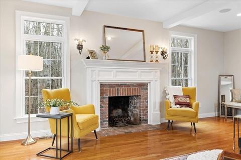 33 Dairy Dr, Upton, MA 01568 photo 17