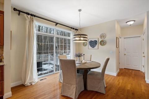 33 Dairy Dr, Upton, MA 01568 photo 12