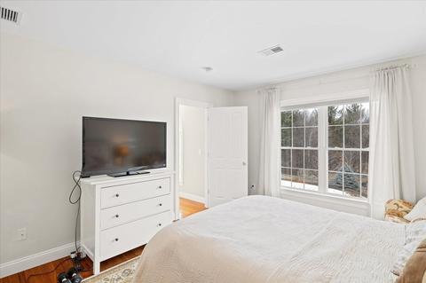 33 Dairy Dr, Upton, MA 01568 photo 31