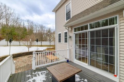 33 Dairy Dr, Upton, MA 01568 photo 38