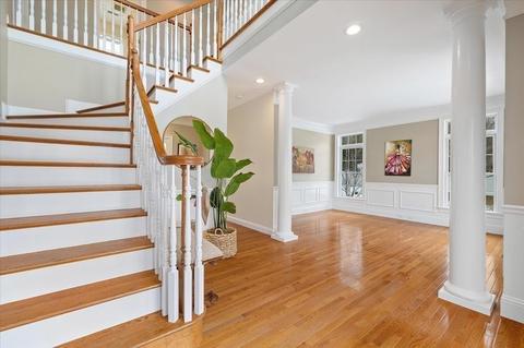 33 Dairy Dr, Upton, MA 01568 photo 4