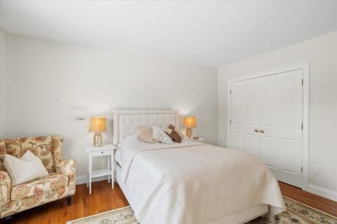 33 Dairy Dr, Upton, MA 01568 photo 32