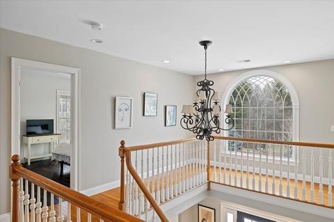 33 Dairy Dr, Upton, MA 01568 photo 28