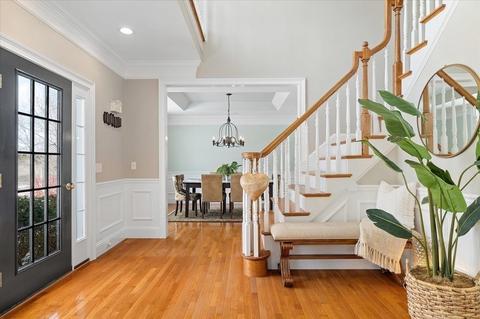 33 Dairy Dr, Upton, MA 01568 photo 3