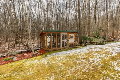 33 Dairy Dr, Upton, MA 01568 photo 40