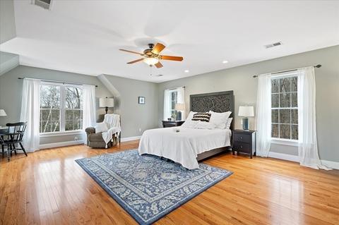 33 Dairy Dr, Upton, MA 01568 photo 23