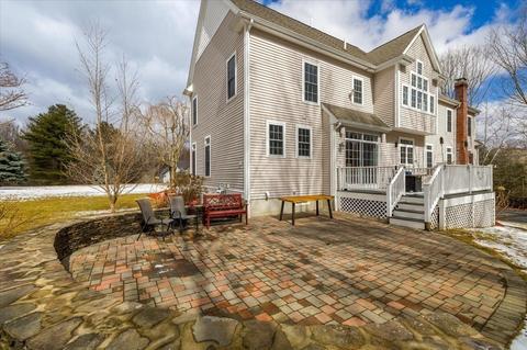 33 Dairy Dr, Upton, MA 01568 photo 36