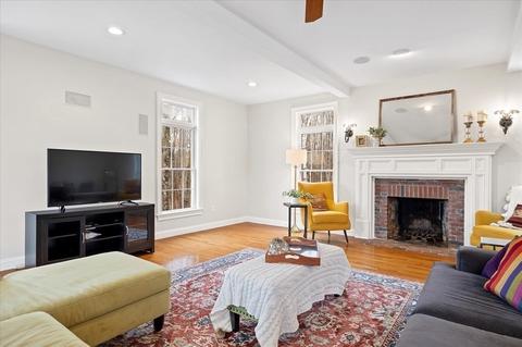33 Dairy Dr, Upton, MA 01568 photo 18
