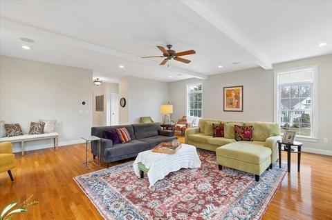 33 Dairy Dr, Upton, MA 01568 photo 16