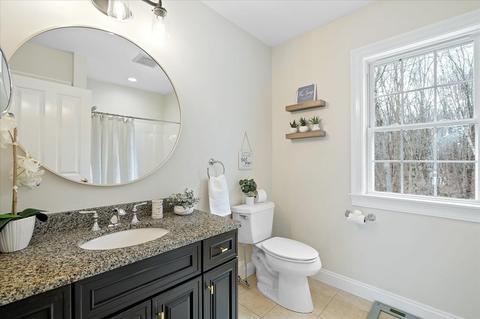 33 Dairy Dr, Upton, MA 01568 photo 34