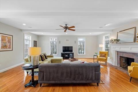 33 Dairy Dr, Upton, MA 01568 photo 15