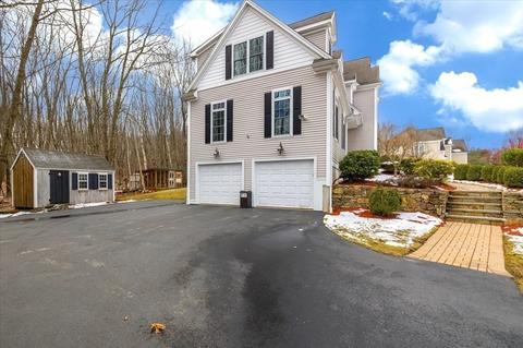 33 Dairy Dr, Upton, MA 01568 photo 29