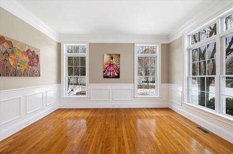 33 Dairy Dr, Upton, MA 01568 photo 6