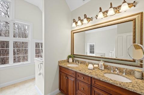 33 Dairy Dr, Upton, MA 01568 photo 24