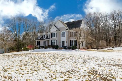 33 Dairy Dr, Upton, MA 01568 photo 42