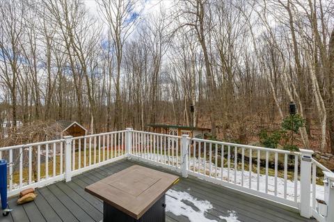 33 Dairy Dr, Upton, MA 01568 photo 39