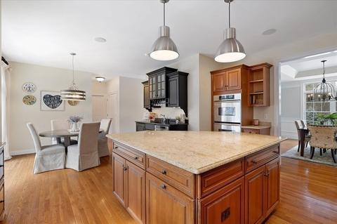33 Dairy Dr, Upton, MA 01568 photo 10