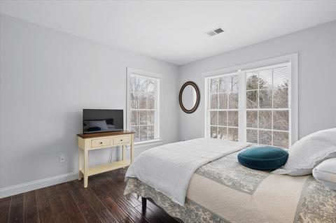 33 Dairy Dr, Upton, MA 01568 photo 30