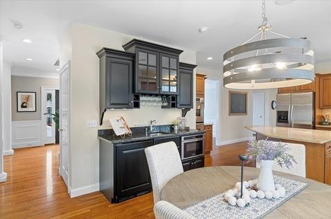 33 Dairy Dr, Upton, MA 01568 photo 9