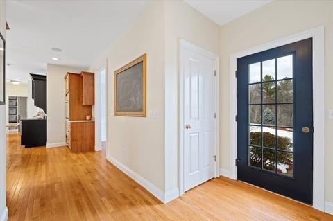 33 Dairy Dr, Upton, MA 01568 photo 20