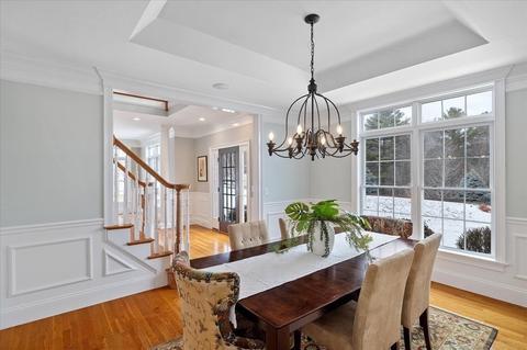 33 Dairy Dr, Upton, MA 01568 photo 7