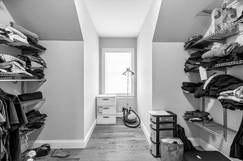 33 Dairy Dr, Upton, MA 01568 photo 27