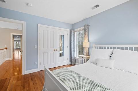 33 Dairy Dr, Upton, MA 01568 photo 33