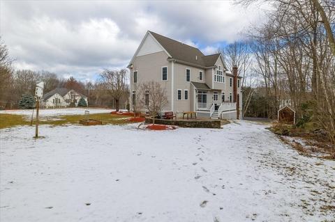 33 Dairy Dr, Upton, MA 01568 photo 37