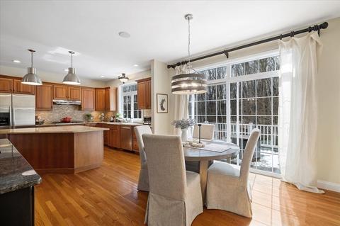 33 Dairy Dr, Upton, MA 01568 photo 8
