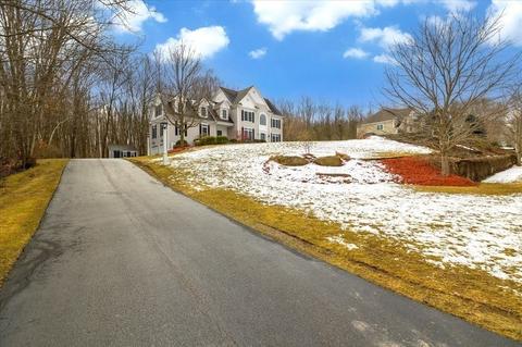 33 Dairy Dr, Upton, MA 01568 photo 41