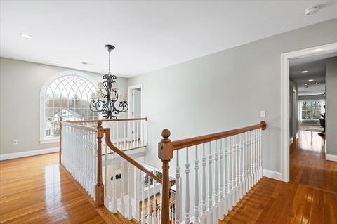 33 Dairy Dr, Upton, MA 01568 photo 21