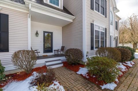 33 Dairy Dr, Upton, MA 01568 photo 2